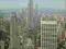 USA - NOWY JORK - WTC - EMPIRE STATE- Z LOTU PTAKA