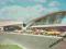 USA - NOWY JORK - LOTNISKO JFK - SAMOLOT - TAXI