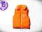 Helly Hansen Kapok Kamizelka Ratunkowa 80kg + L