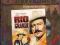 Rio Grande - DVD