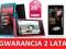 NOWA Nokia Lumia 800 / 4 KOLORY / BEZ LOCKA / GW24