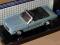 Ford Mustang Cabrio (1964) 1:24 Motormax