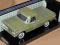 Ford F-100 Pickup (1969) 1:24 Motormax