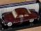 Ford Coupe (1949) 1:24 Motormax