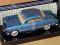 Ford Coupe (1949) 1:24 Motormax