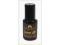 rosaris FINISH * MANICURE HYBRYDOWY LACCO UV 15ml