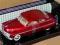 Mercury Coupe (1949) 1:24 Motormax