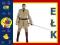 STAR WARS BLACK SERIES FIGURKA OBI WAN KENOBI !