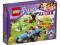 LEGO: Friends - Owocowe zbiory 41026