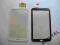 SAMSUNG TAB3 7,0 T210 DOTYK DIGITIZER SZYBKA +KLEJ