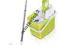 LEIFHEIT ZESTAW COMBI CLEAN SET FRESH LIME 52046