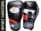 Rękawice Bokserskie RBT-ET BOXING MASTERS __ 14oz