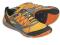 Buty biegowe Merrell Barefoot Train Flux Glove 46