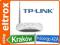 ROUTER TP-LINK ruter NETIA NEOSTRADA wifi 5245