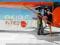 CHILLOUT IN RED [2CD]