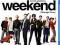 WEEKEND (2011) [BLU-RAY]