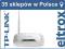 TP-LINK TL-WR743ND ROUTER WIFI 150MBPS ASTER 2293