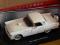 Ford Thunderbird (1960) 1:18 Motormax