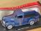 Ford Pickup (1940) 1:18 Motormax