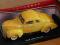 Ford Coupe (1940) 1:18 Motormax