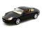 Porsche 911 996 Coupe PROMOCJA