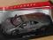 Lamborghini Reventon 1:18 Motormax