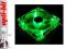 WENTYLATOR DO ZASILACZA OBUDOWY ZALMAN ZM F1GL GRE