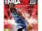 NBA 2K15 - ( Xbox ONE ) - ANG