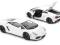 Lamborghini Gallardo LP560-4 1:18 NOREV  [NOWY]