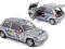 Renault 5 GT Turbo Rally tour D 1:18 NOREV  [NOWY]
