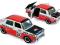 Simca 1000 Rally Monte Carlo 73 1:18 NOREV  [NOWY]