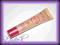 Rimmel  Recover Perfect  baza pod podkład primer