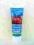 Pasta Oral B Pro-Expert Stages(2) 75ml