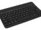 Uniwersalna klawiatura Bluetooth eXtremestyle BK30