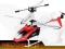 NOWOŚĆ SYMA S5 MOCNY HELIKOPTER ZDALNIE STEROWANY