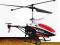 VIDEO HELIKOPTER T641C 2,4Ghz KAMERA +APARAT +1GB