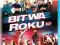 Bitwa roku 3d (2blu-ray)