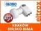 KONWERTER OPTICUM GLOBO QUAD KRAKÓW 9182