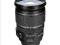 OBIEKTYW CANON EF-S 17-55mm 1:2 8 IS USM