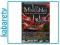 LES MISERABLES - NĘDZNICY [DVD] PROMOCJA!