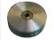 CD-R PLATINUM 700MB/80MIN 52X SZPINDEL 25SZT