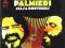 PALMIERI EDDIE &amp; CHARLIE Salsa Brothers 2CD