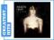 greatest_hits IMOGEN HEAP: ELLIPSE (CD)
