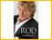 Rod Autobiografia - Stewart Rod [nowa]  24h