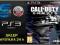 CALL OF DUTY GHOSTS PL _IDEAŁ + DLC MAPA FREE FALL