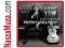 Le Coeur D Un Homme Hallyday Johnny 1 Cd