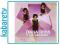 DIANA ROSS+THE SUPREMES: ICON COLLECTION [CD]