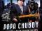 POPA CHUBBY: UNIVERSAL BREAKDOWN BLUES [WINYL]