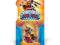 Skylanders Trap Team - Chopper - Figurka