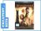 WŁADCA PIERŚCIENI DWIE WIEŻE (2DVD)